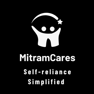 Mitramcares