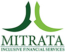 Mitrata Inclusive Financial Services