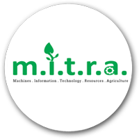Mitra