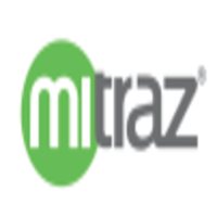 Mitraz Financial Services