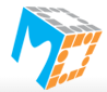 Mitr Learning & Media