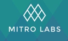 Mitro