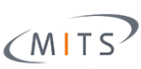Mits Global Technologies