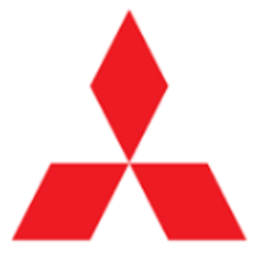 Mitsubishielectric