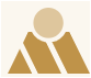 Mittal Analytics