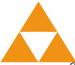 Mittal Brothers
