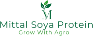 Mittal Soya Protein