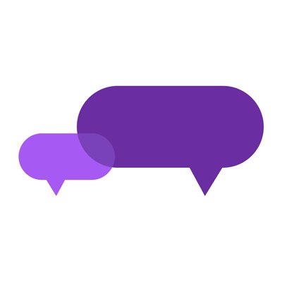 Mitter.io