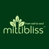 Mittibliss