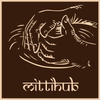 Mittihub