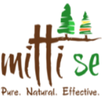 Mitti Se
