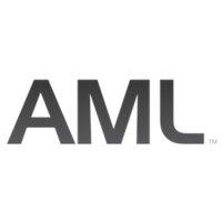 Aml