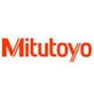 Mitutoyo South Asia