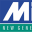 Mitva Fabrics
