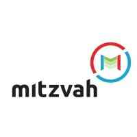 Mitzvah Engg. Inc.