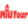 Miu Tour