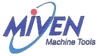 Miven Machine Tools