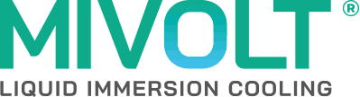 Mivolt