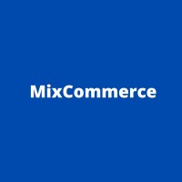 Mixcommerce