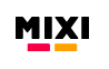 Mixi