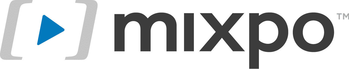 Mixpo