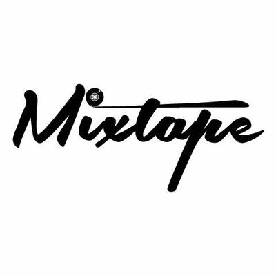 Mixtape