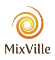 Mixville