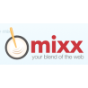 Mixx