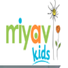 Miyav Kids
