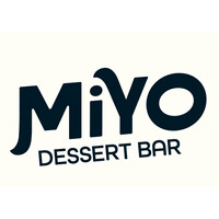 Miyo