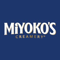 Miyoko's