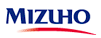 Mizuho Financial Group