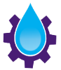 Mizutech