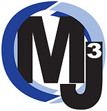 Mj3 Industries