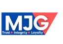 Mjg International