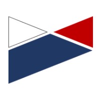 Mjolnir Spaceworks