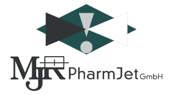 Mjr Pharmjet