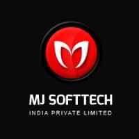 Mj Softtech India
