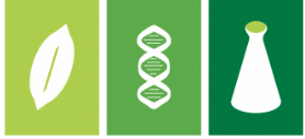 Mk2 Biotechnologies