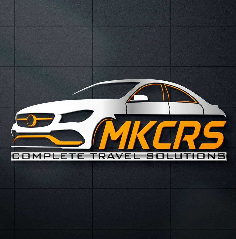 Mk Car Rental Services