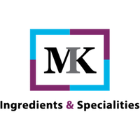 Mk Ingredients