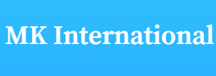 Mk International
