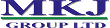 Mkj Group