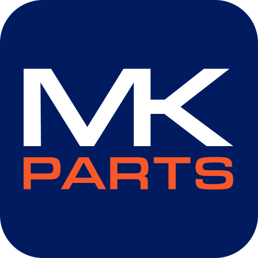 Mk Parts
