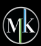 Mk Power & Mobility