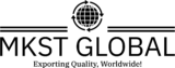 Mkst Global