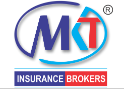 Mkt Insurance Brokers