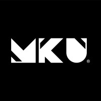 Mku