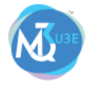 M-kube