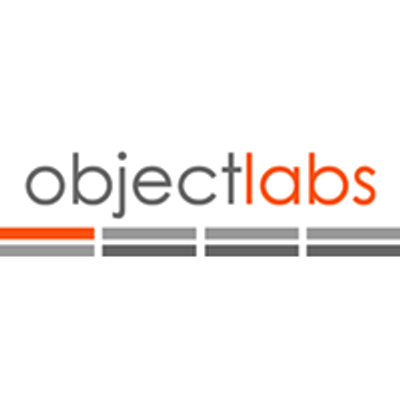 Objectlabs